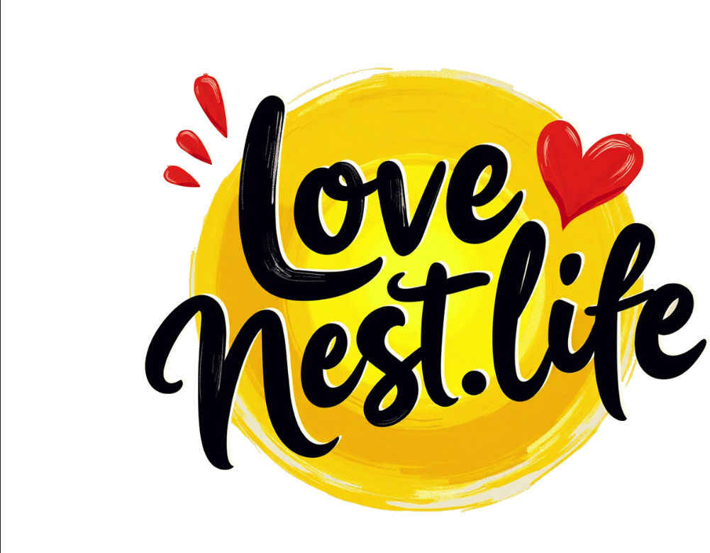 Проститутки в Верхнем Дженгутае на love-nest.life
